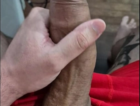 In plain DOTADO CAIU NA Tangle BATENDO PUNHETA hot gay gif porn