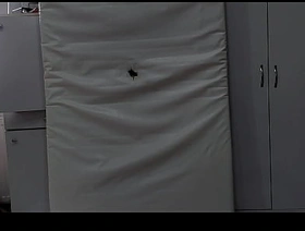 I fianc? someone's skin hole close to someone's skin mattress standing up korean hot merry porn