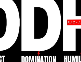 Écoute-moi salope ! j’ai plein de trucs à te dire chinese public toilet gay porn