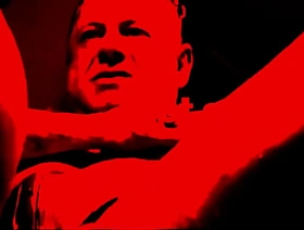 The Devil Devours My Hell in My Fisting Room chinese scat gay porn