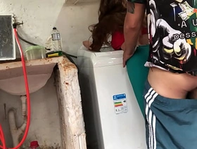 o noia soco a mao no cu da minha mulher ( sex toy ) ( sex doll ) indian gay hot porn pic