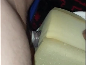 I fuck someone's skin mattress with a condom and ejaculate sperm japan gay porn school