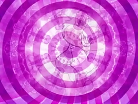 Healing Loads - Sissification Instructions - Teaser indonesia gay porn vidio