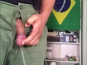 Mijando #12 gay hot ebon porn