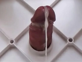 coroa necessitado fodeu o buraco do banquinho korean gay school porn