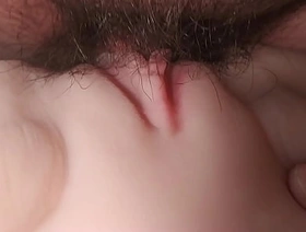 Fuck their way pussy in their way give forth entangled with time. delivery japan gay porn