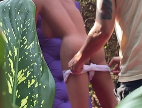 comeu a loira o cu denovo ( sex toy ) hot gay porn free download