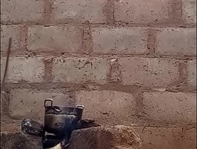 Shake a leg stew with rice almost with regard to finished old chinese gay porn