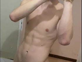 I'm sizzling gay bear bride porn