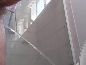 Just Having a Piss roblox hot gay porn