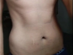 Desigaypublic - Xvideos porn gay japan cute