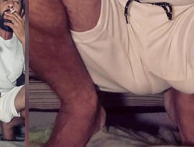 Sing With Me - Oct 12, 2024 gay porn twink asia