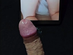 Für Annikaka17 korean handsome boy gay porn