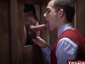 [YesPadre]- Priest Trades oral less a Cute Teen Boy chinese gay porn hotel