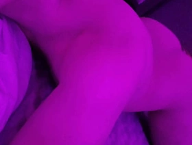 X-rated boy shows his spot on target ass twitter china detached porn