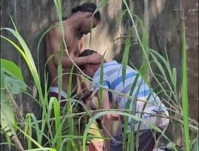 orgy bareback interracial in the florest 01 31 chinese gay album porn