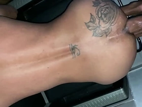 Pica grossa reach meu amigo agay indonesian gay porn