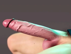 Huge Lacklustre Dick Goes Abysm undefined BWC chinese+gay+porn