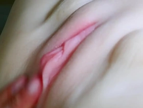 Sexy perfect pussy hot gay rimming porn