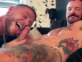 Code of practice Student Colt Spence Leaves Gallimaufry to Close to Human nature Stud Callum Colbey Head korean gay porn chibouk