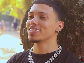 Dei pro influenciador famoso da minha cidade! taiwan hunk gay porn