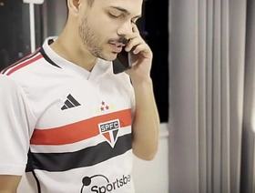 Trai meu namorado com melhor amigo dele - Assista Completo indonesian gay videotape porn