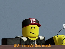 Imperceivable noob fucks furry friend chinese gay porn amateur