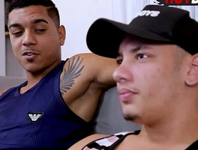 Meu amigo rabudo quicou gostoso na minha piroca! gay porn tweet korean