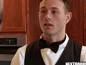 Buyer fucked him bareback japan twink gay porn