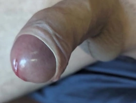 Another morning cumshot hot gay mating porn video