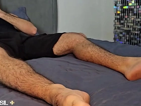 Sempre fui Grosso artis indonesia gay porn