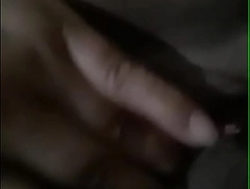 Buceta querendo pau chinese ktv gay porn