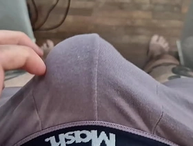 MEU DEUS QUE GOZADA GOSTOSA gay singapore porn chirp