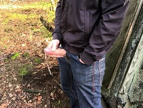 Abspritzen gay indonesia chitter porn