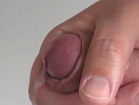 Cumshot compilation #1 japan muscle gay porn