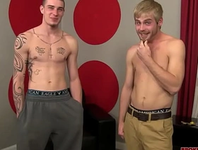 Cage Kafig Opens Nearby Tate's Hole gay porn vietnam