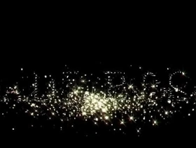 EVERY LAST DROP OF PISS IS PUNISHABLE chinese porn unconcerned video