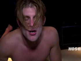 If Demand Was A Barebacking Playground gay korean fraudulent porn