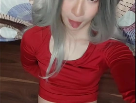 Minor extent something extra chinese dildo gay porn