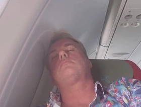 Domrodhunkdad - update #46 - SEE YOU IN YUCATAN 1A X VERSION - Sep 18, 2024 hash taiwan gay porn