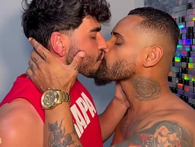 Novinho GOSTOSO gay chinese movie porn