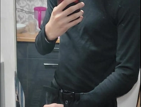 After Study japan old man gay porn