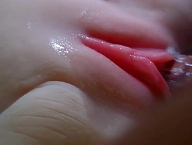 This one's in great shape. hot sexy asian gay porn