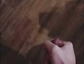 Cum thailand twink gay porn