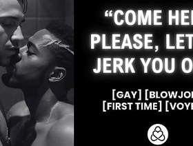 Three male roommates jerk off extent other undefined Erotic audio for women undefined Gay first time undefined Audio porn chinese penman gay porn