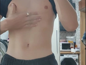 After Anatomize Part 2 sg army gay porn