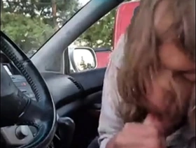 Buddy returns to nuts in my mouth korean gay student porn