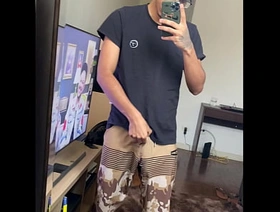 dotadao socando punheta bbc japan careless porn delivery