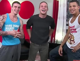 Its A Good Day To Fuck Straight Ass hot gay porn download