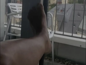 wanking at hammer away New Zealand pub window hot japanese gay sexual congress porn